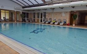 Bobita Apartman
