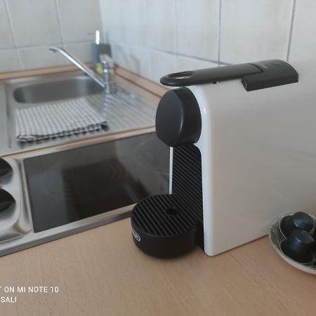 Bobita Apartman Zalakaros Kültér fotó