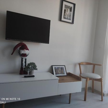 Bobita Apartman Zalakaros Kültér fotó