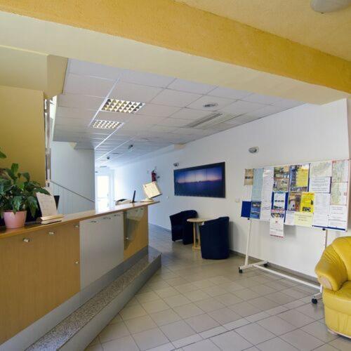 Bobita Apartman Zalakaros Kültér fotó