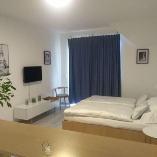 Bobita Apartman Zalakaros Kültér fotó